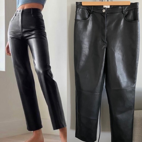 WILFRED | Melina Pant - Picture 1 of 4